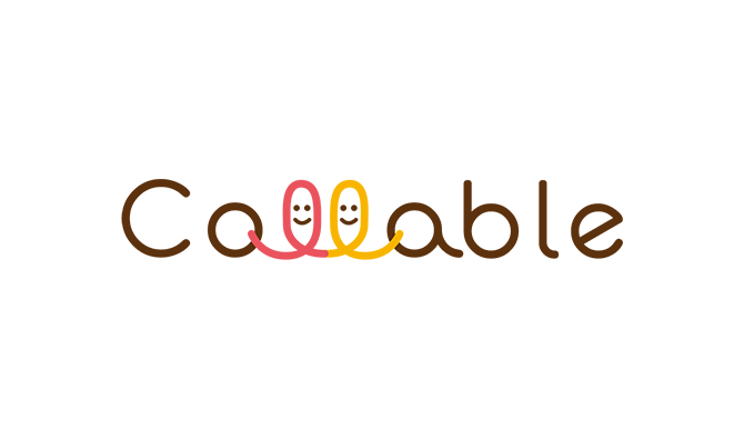 特定非営利活動法人Collable ロゴ